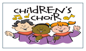 childrens choir