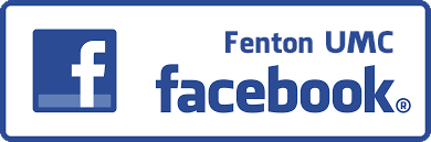 fecebook fenton umc