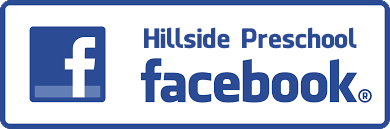 facebook hillside preschool
