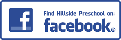 hillside preschool facebook