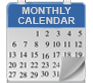 monthly calendar