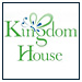 Kingdom House Blanket & Warm Clothing Drive