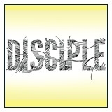 Worship at Fenton UMC