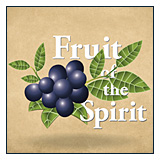 Worship at Fenton UMC