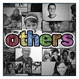 Outreach of Fenton UMC